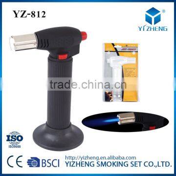 YZ-812 Micro gas torch