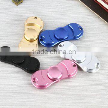 High Quality Fidget Spinner photo-2