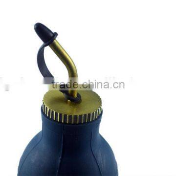 Bulb Shape Insecticide&pesticide Spray Duster With Long Brass Tube SX-5020 photo-3