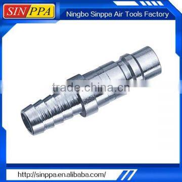 Low Cost High Quality Universal Air Hose Couplers SUD11-2PH