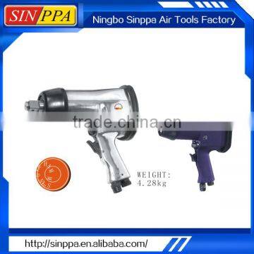 Cheap Wholesale 1/2 Air Impact Tool Wrench---TP-007