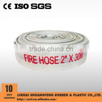 Hot Sell Fire Fighting Hose Reel With Competitive Price photo-3