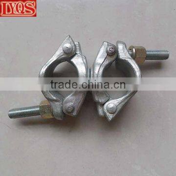 Scaffolding Joints Scaffolding Couplers