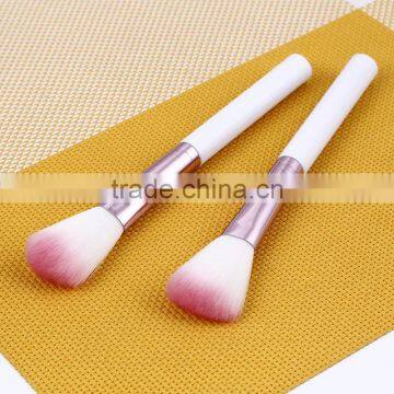 CBP10 Makeup Brushes Sets Contour Brush photo-5