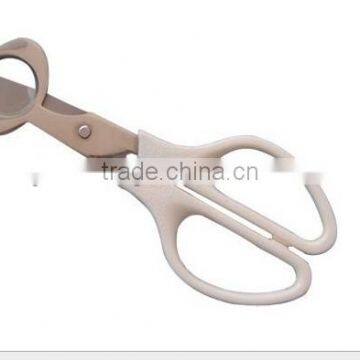 Professional Hot Selling Quail Egg Scissor photo-2