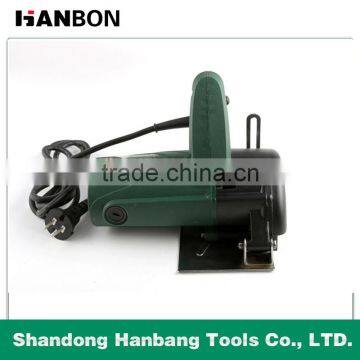 Professional Marble Cutter,Stone Cutter,cutting-off Grinder photo-4
