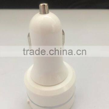 Car Charger photo-3