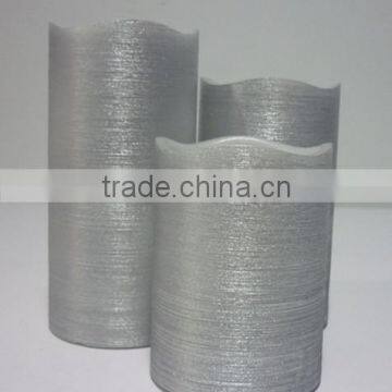 Hot-selling Candle Set With High Quality photo-5