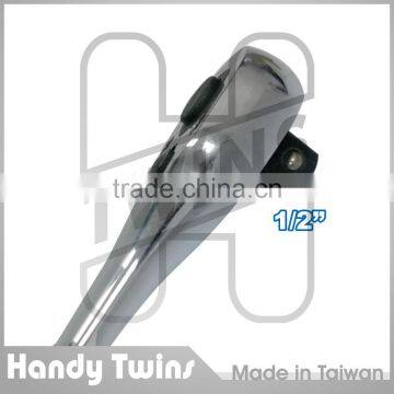 3 in 1 Dual Drive Ratchet photo-2