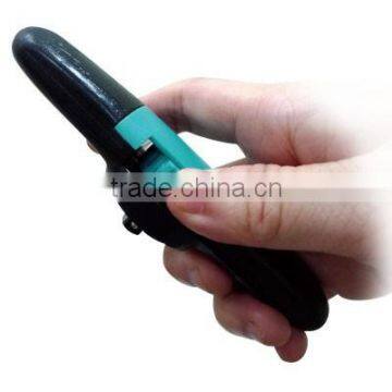 1/4 In. 72 Teeth Ratchet T Handle photo-4