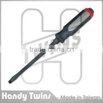 NON-SLIP Pro Screwdriver