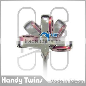 Flexible Ratcheting Wrench With Magnetic Ring photo-4