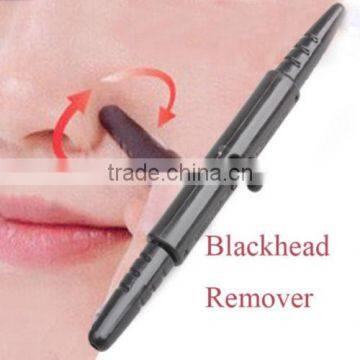 Extractor Stick Blackhead Remover Acne Pore Cleaner Pen Type Nose Comedon photo-4