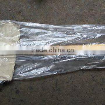 Garden Shovel photo-5