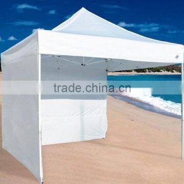 3x3 outdoor folding tent/display tent/advertising pop up tent for sale