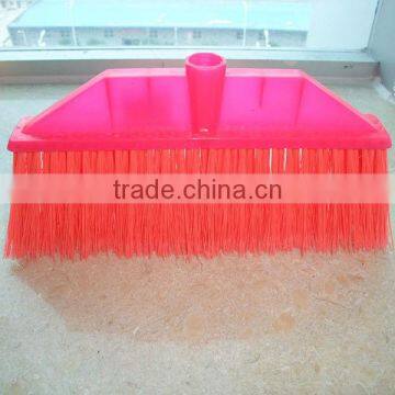 Floor Broom Classic