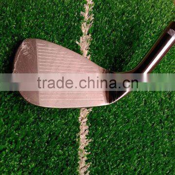 Forge Golf Wedges Right Hand Golf Wedges photo-3