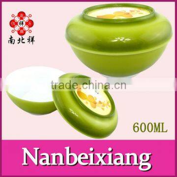 Microwave Safe Bowls With Lids