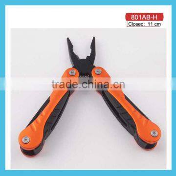 Colorful Multi Function Tool With Aluminum Handle of Multi Function Tool photo-2