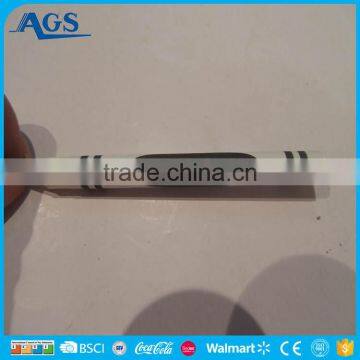 Low Price 12 Colors Wax Crayon for Kids photo-2