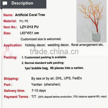 Colorful Centerpieces Stands Party Hall Decoration Best Selling Retail Items photo-2