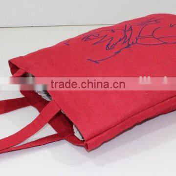 Promote Best Quality Ecofriendly Bag photo-2