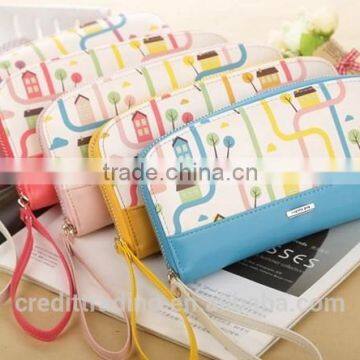 2015 New Style Fashion Purse Unique Products to Buy photo-2