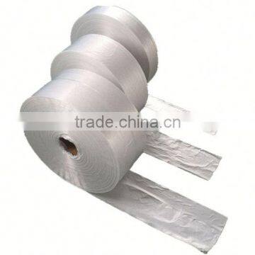 Making Rewinder pe Roll Film Machine photo-3