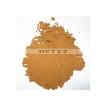 Ashwagandha Extract photo-3