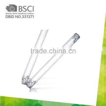 High Quality Decorative White Wedding Runner/wedding Carpet/mat Exhibition Carpet photo-6