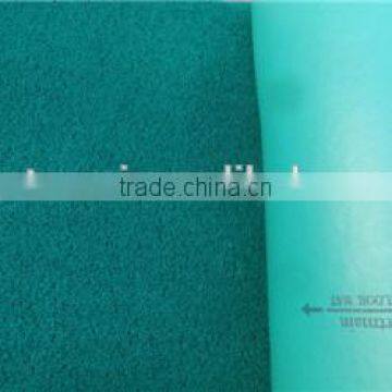 Motemei Reliable Reputation Pvc Coil Mat Door Mat Plastic Carpet photo-6