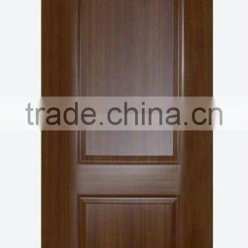 MDF Molded Melamine Door