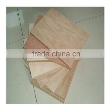 veneer mdf board melamine paper mdf board and fancy plywood