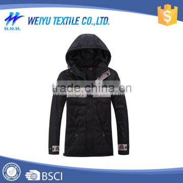 Black young man fashion sport latest jacket design