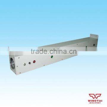 Shantou Rongtai Fixed Stroboscope