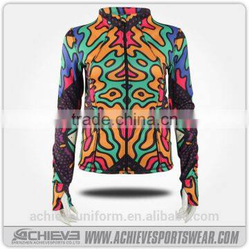 latest design tracksuit/ gym clothing/ mens jogging suits wholesale