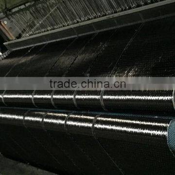 Carbon Fiber Weaving Machine photo-2
