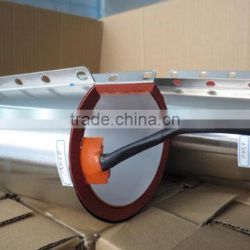 Mug Heat Press Machine Accessores Silicon Mug Wrap photo-4