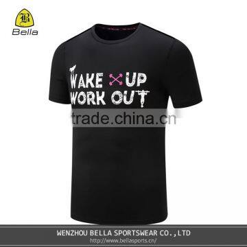 1FT0107 MEN T-SHIRTS