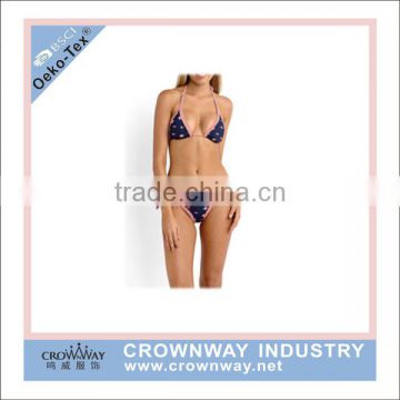 brazilian crochet micro bikini swimsuit models