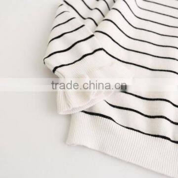 Girls Boutique Cable Knit Pullover Tops Sweater photo-6