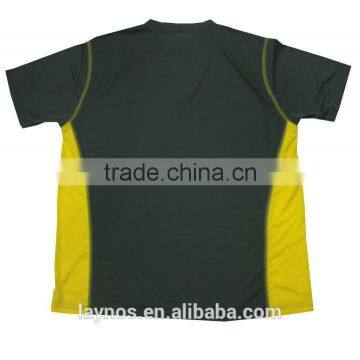 New Style Professional Soccer Jersey photo-4
