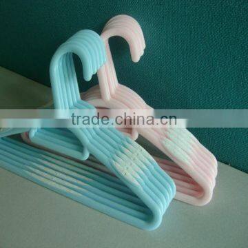Colorful Shirt Hanger photo-4