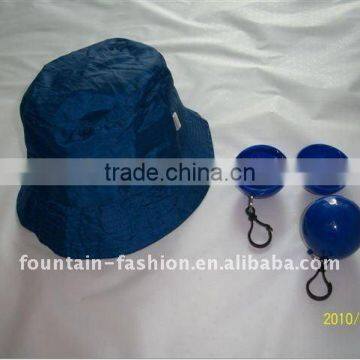 Marccain&hat&cap ball