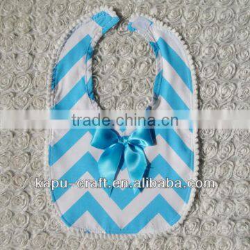 Sweet design kids bibs multidesign children bibs in stoc for wholesale