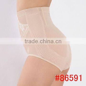 Women slimming panties sexy women shaped-panties body shape panty underwear hotsale