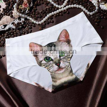 Sexy Hip Girls Underwear Photos photo-2