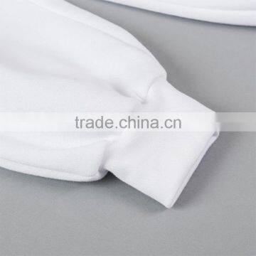 Sweatpants Bottoms. Ready Goods. no Minimum. Sublimation Blanks. Print Your Own Design. Real Factory. 3-5 Day Production Time. photo-4