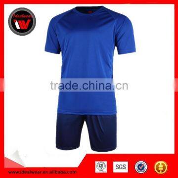 Training soccer jerseys, cheap soccer jerseys wholesale, mens soccer uniforms in stock