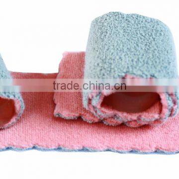 Gel Bunion Strap Hallux Valgus Relief photo-4